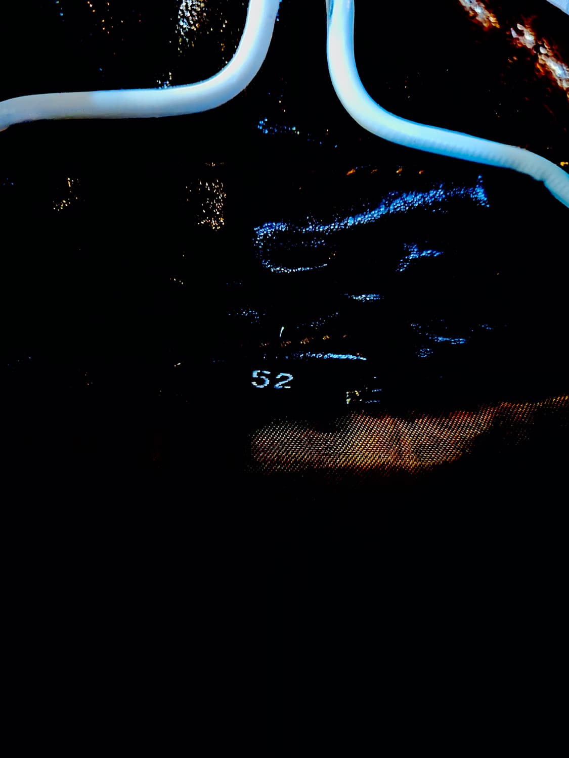 양가죽 빈티지자켓  상품이미지4