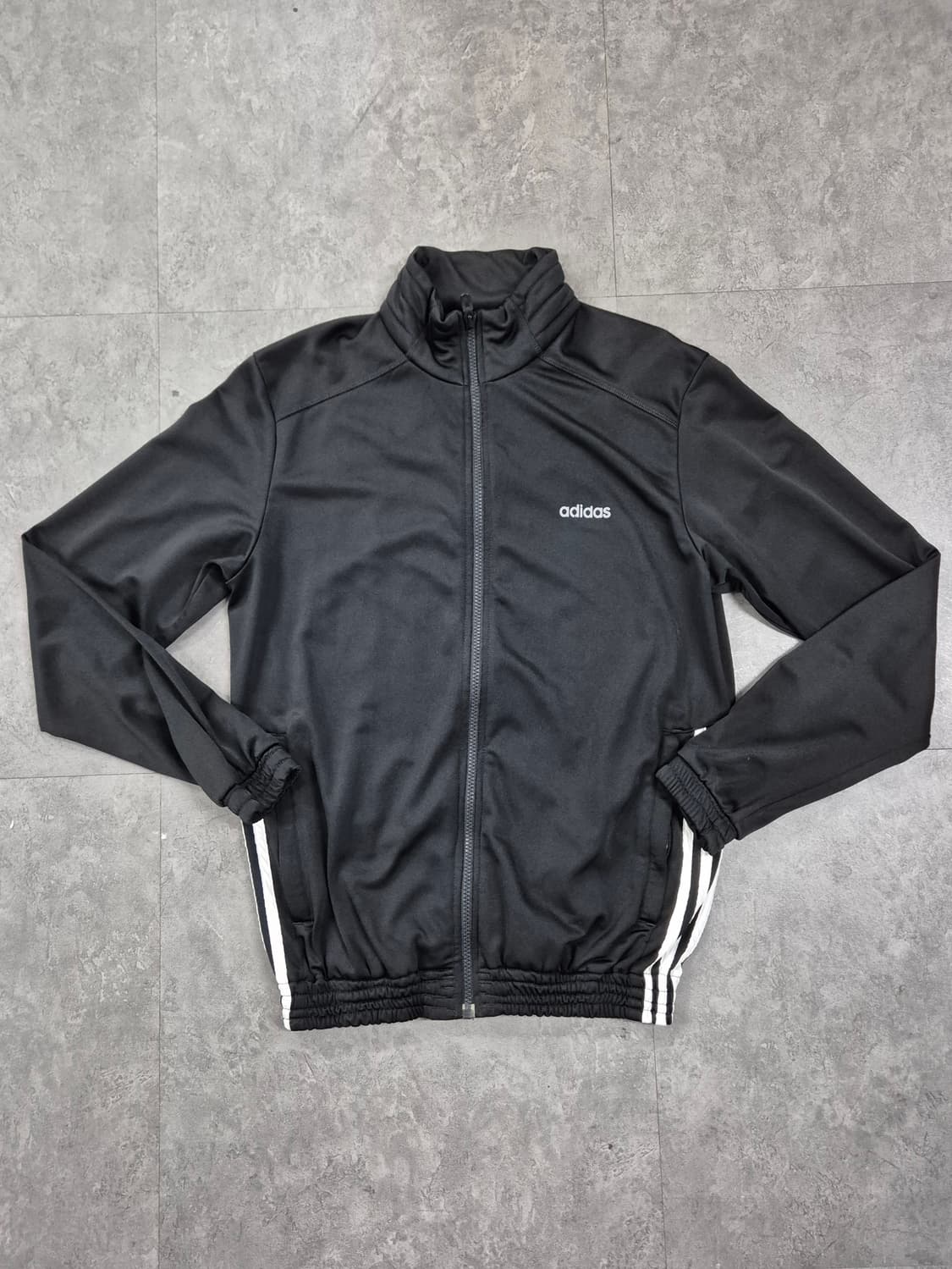 ADIDAS 져지 상품이미지1