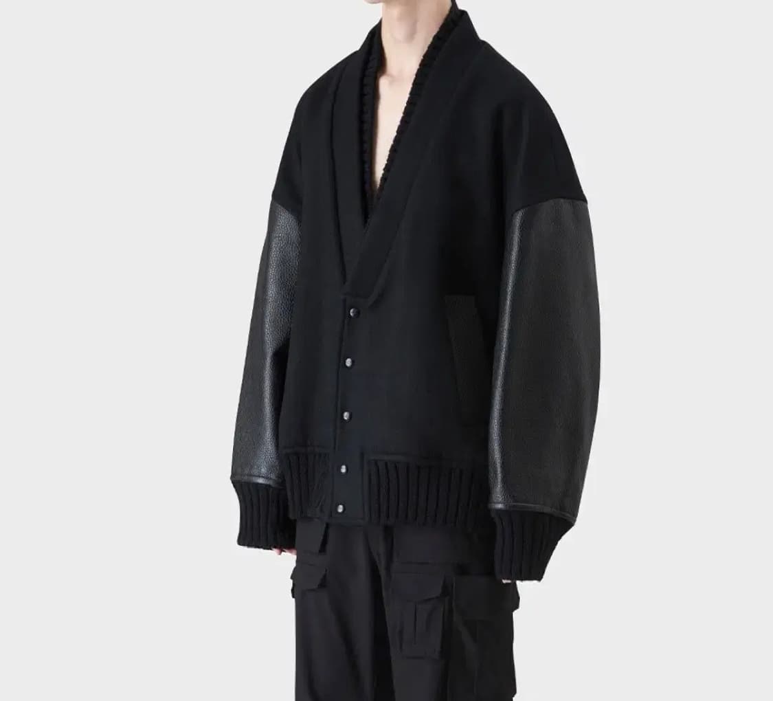 송지오옴므 스타장 상품이미지1