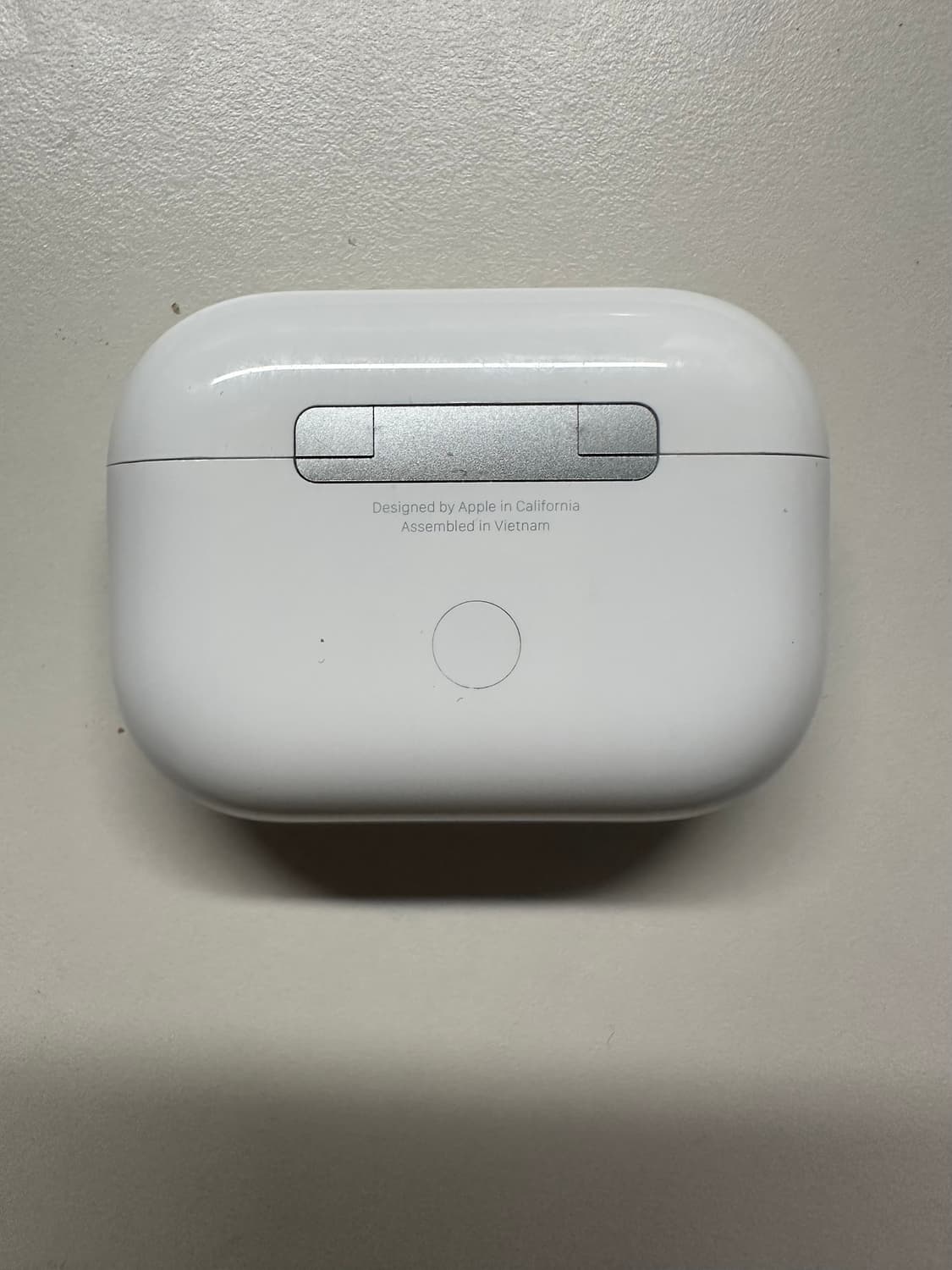 에어팟 프로 2세대 상품이미지2