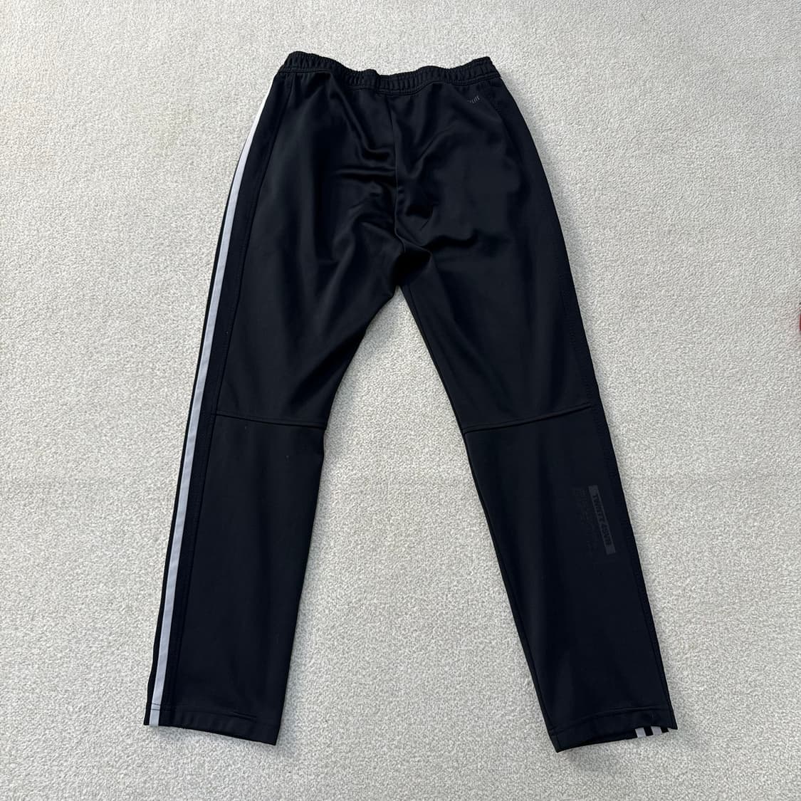 [M] 아디다스 3S 트레이닝 팬츠 0119T2 상품이미지2