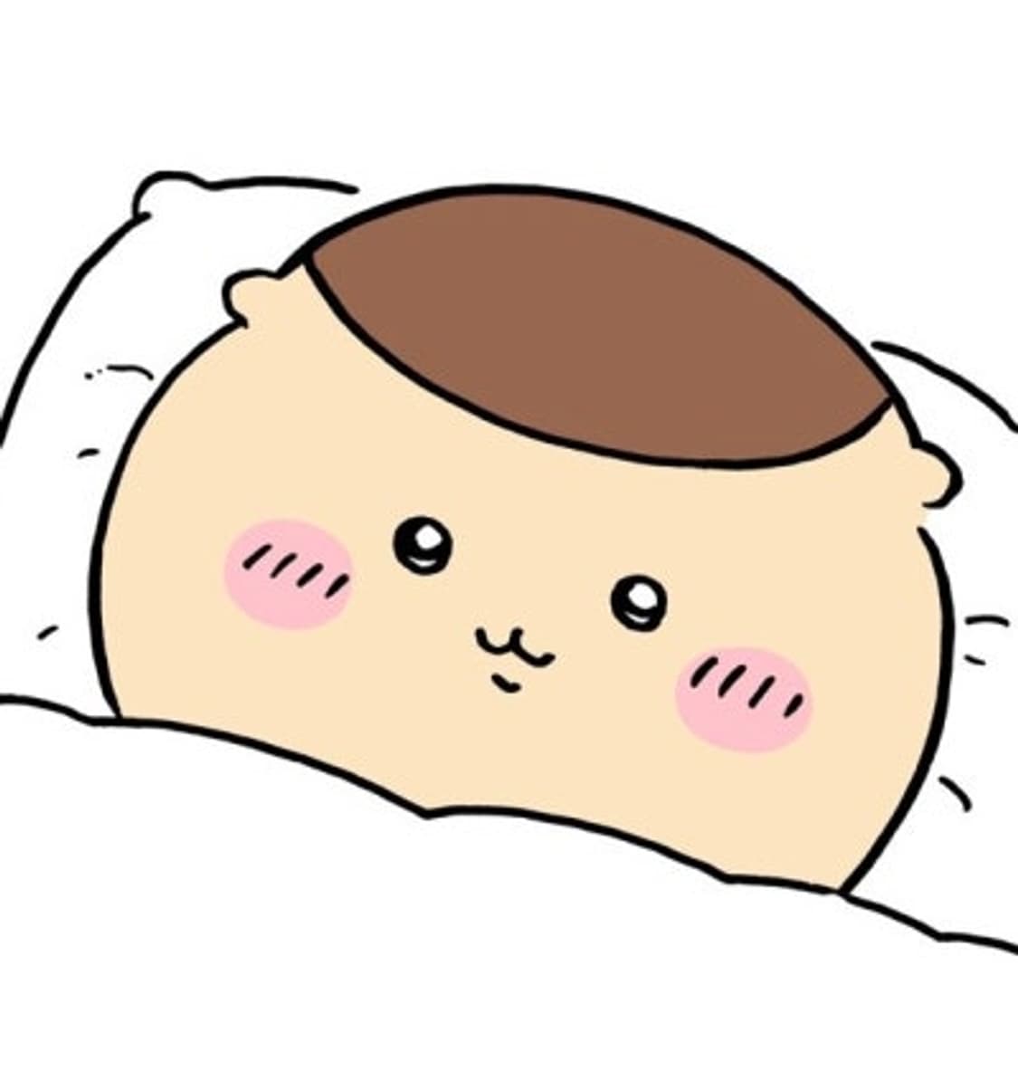 🍓모리걸st🍓 오리엔탈 빈티지 하구미 랜덤박스 상품이미지1