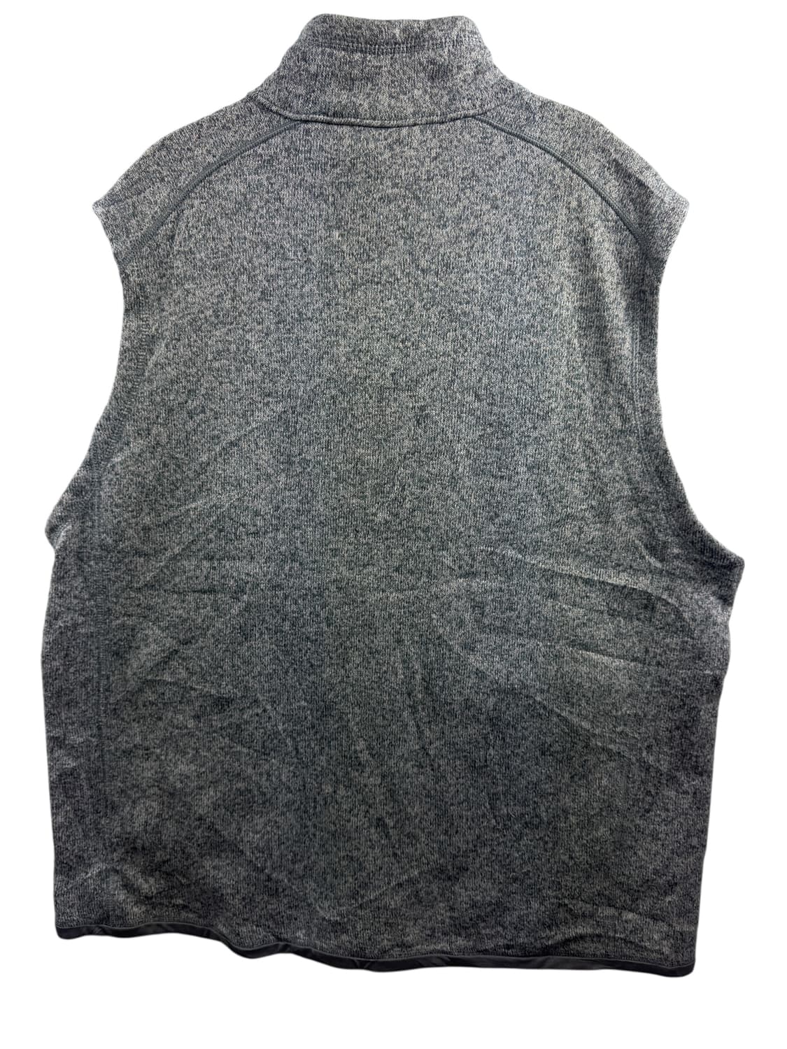 파타고니아 베터 스웨터 플리스 베스트 1361 상품이미지2