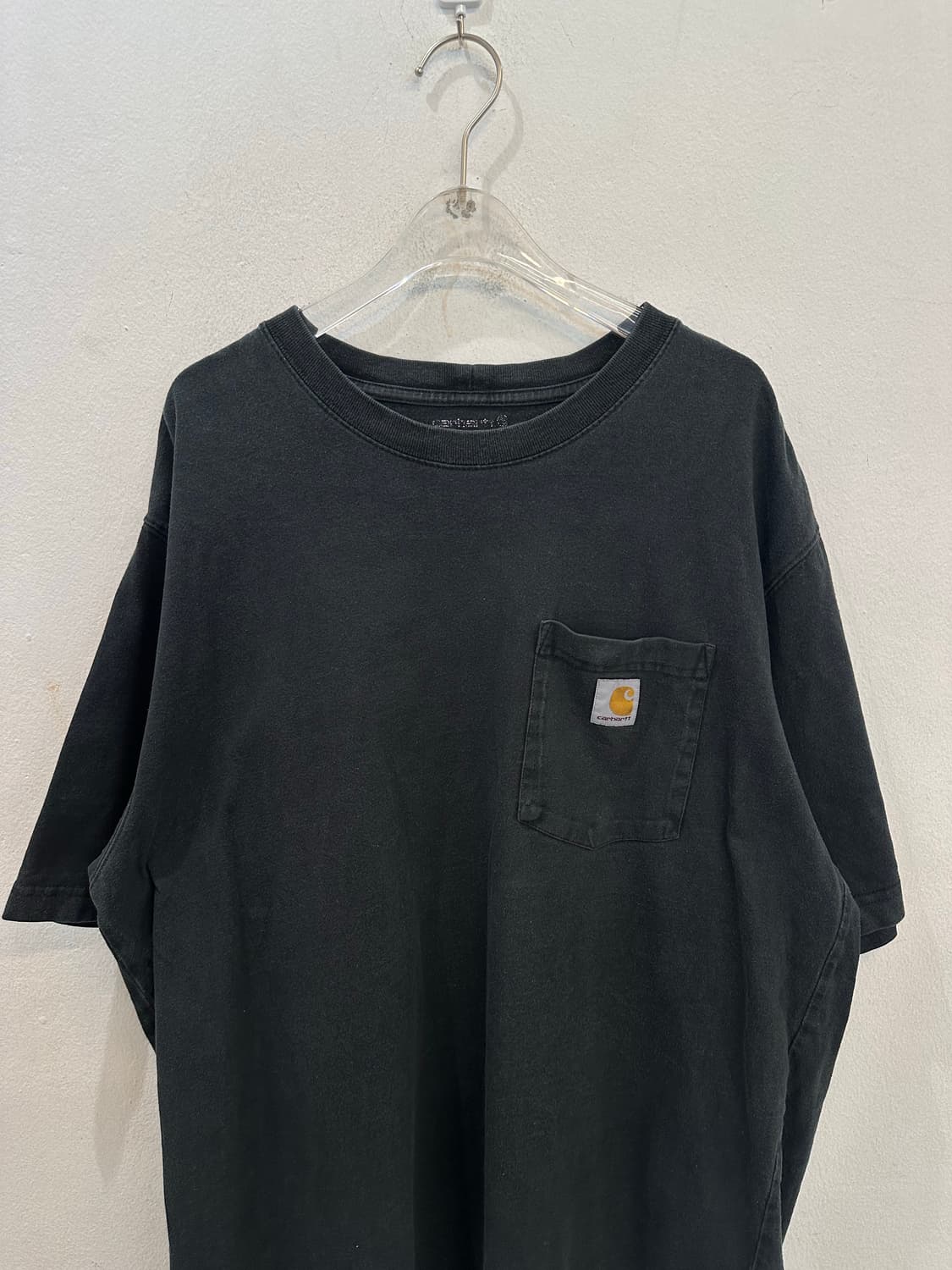 Carhartt tee 상품이미지2