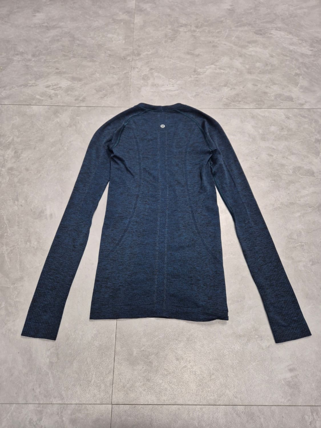 룰루레몬 상품이미지2