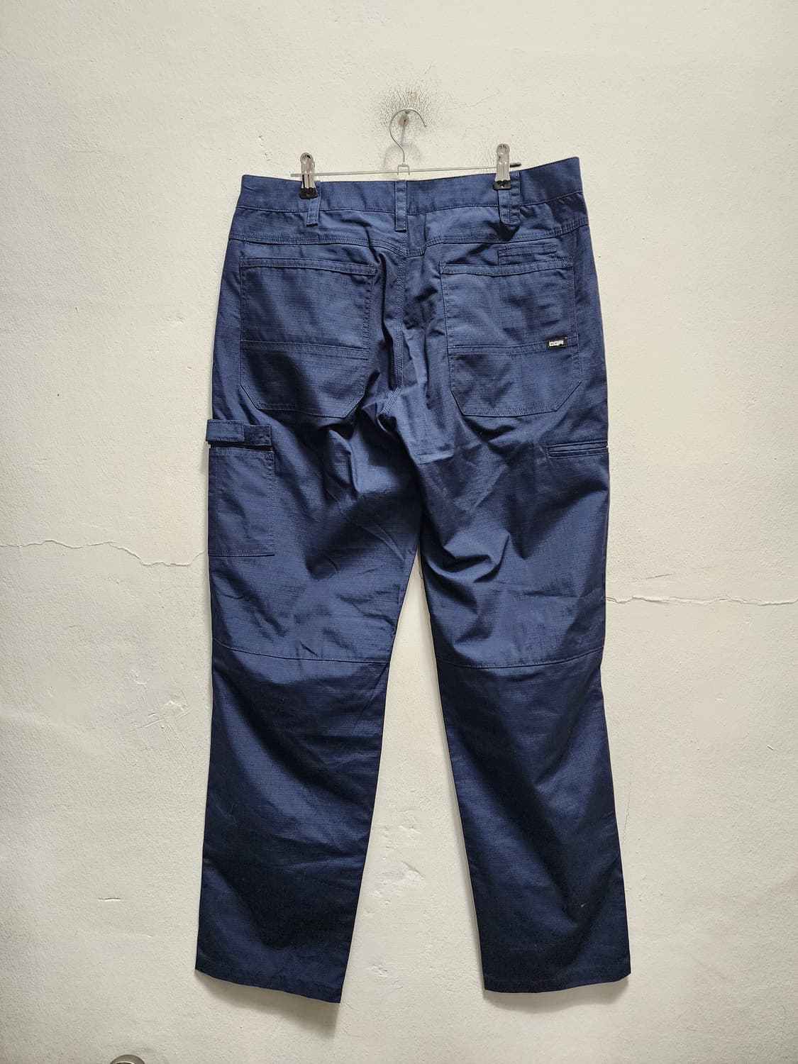 (새상품) CQP 밀리터리 테크니컬 팬츠 상품이미지2