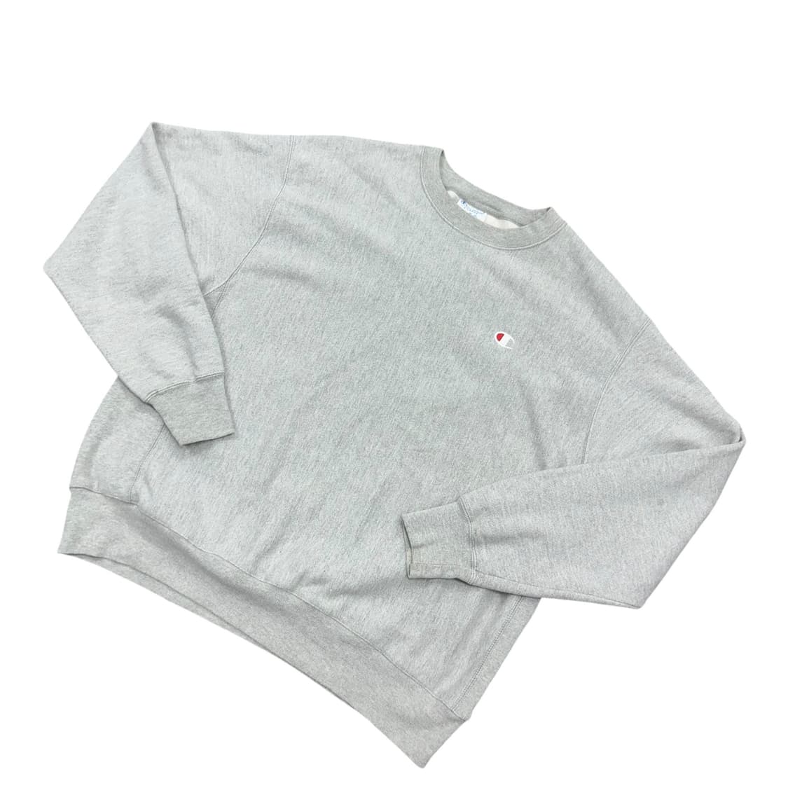 챔피온 리버스위브 스웻셔츠 상품이미지3