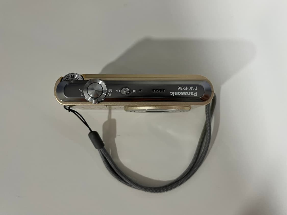 S급/ 풀박구성/ 카시오 casio exlim zs26 디카 상품이미지6