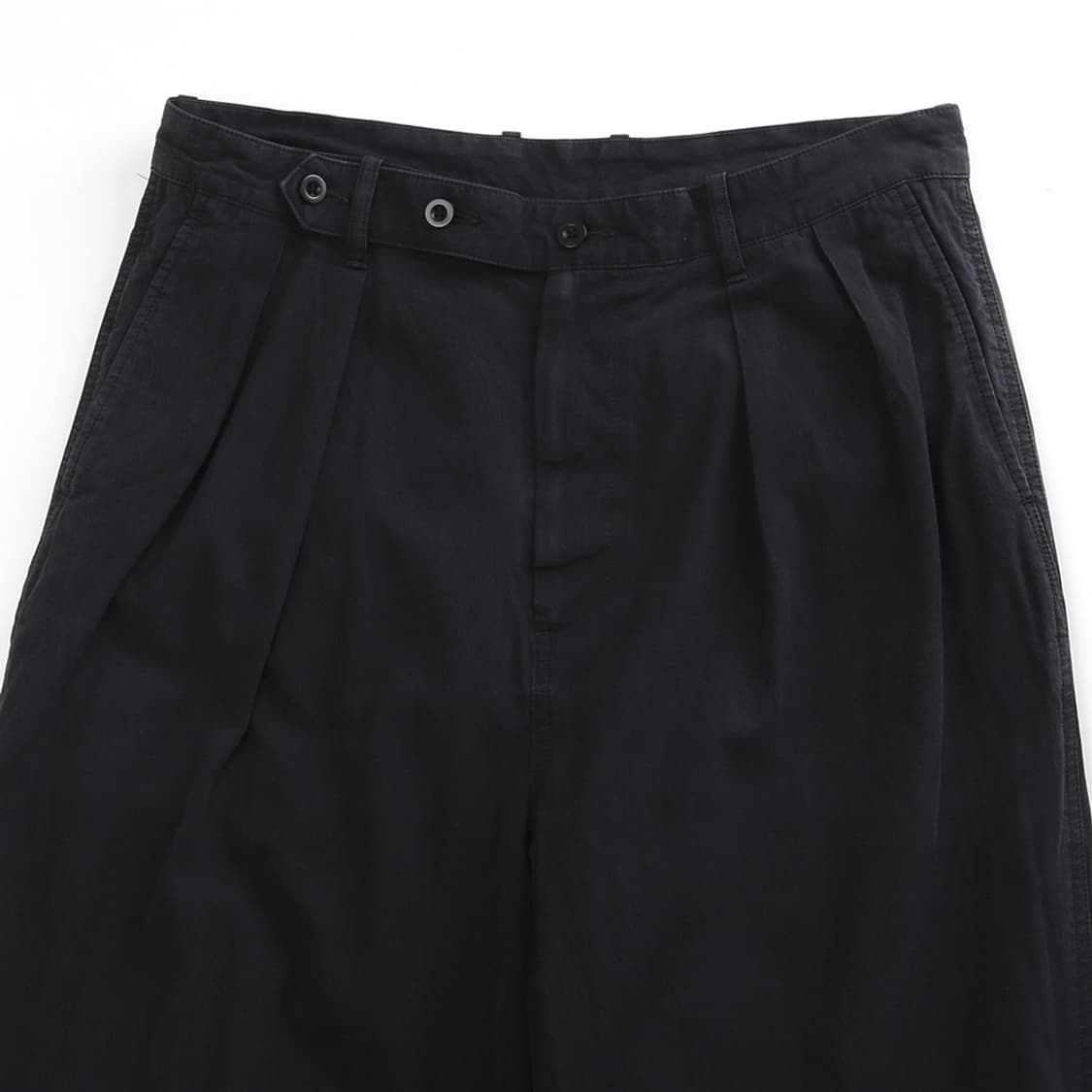 Ulteiror 상품이미지3