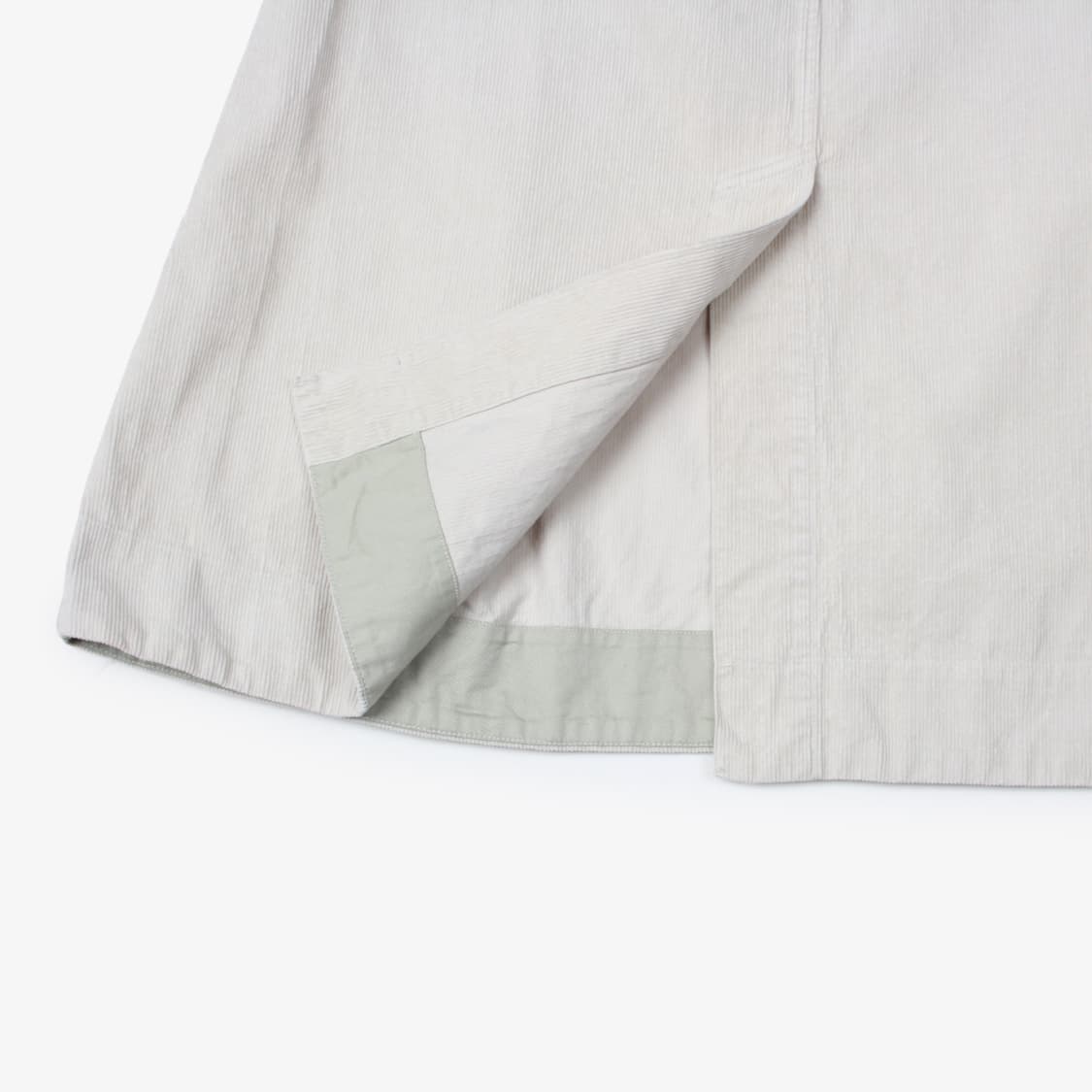 MHL. 스커트 상품이미지9