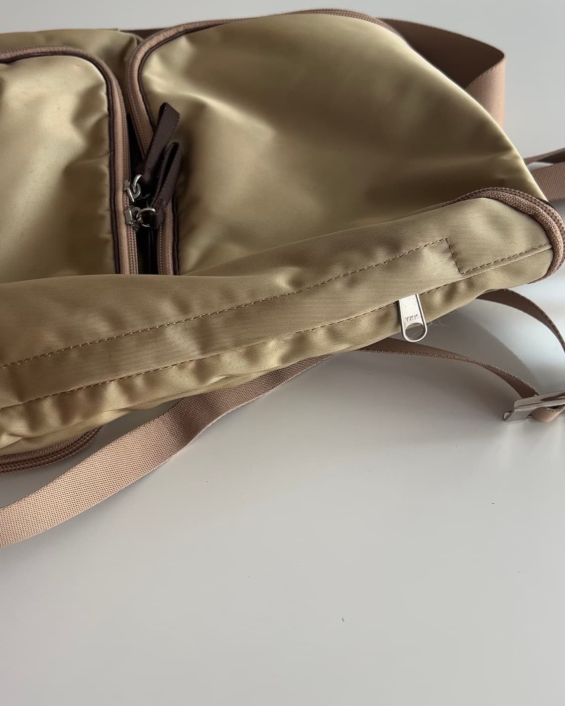 요시다 포터 플랜 데이팩 상품이미지5