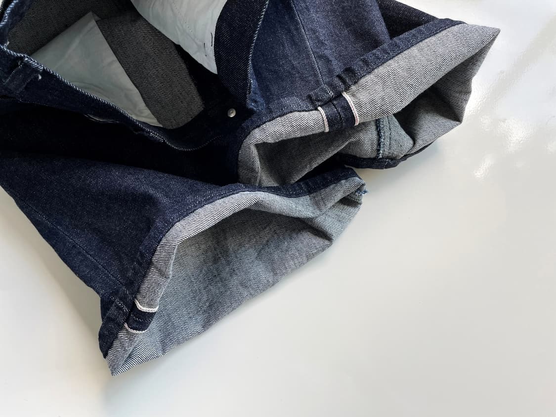 KIIT TOKYO 상품이미지4