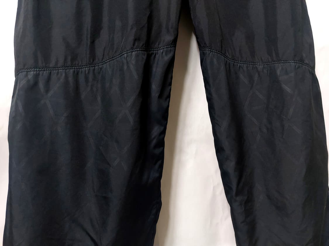 나이키 스톰핏 방풍 조거 팬츠 L 상품이미지6