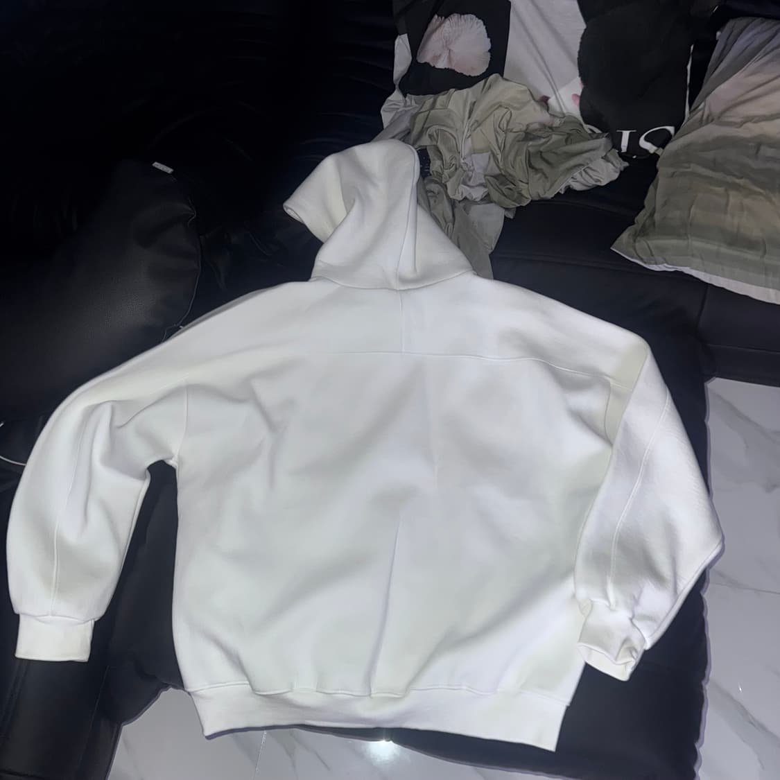 WHEN SPRING COMES LET’S FLOWER DANCE 상품이미지2