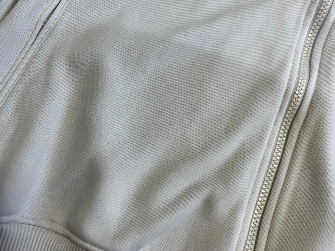 아디다스 후드집업 L-XL 상품이미지9