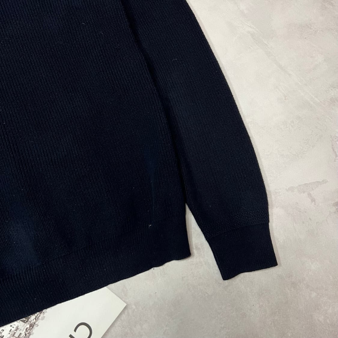 Polo  상품이미지10