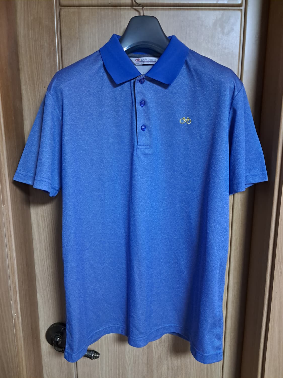 엔드로제 반팔티 남성105  상품이미지1