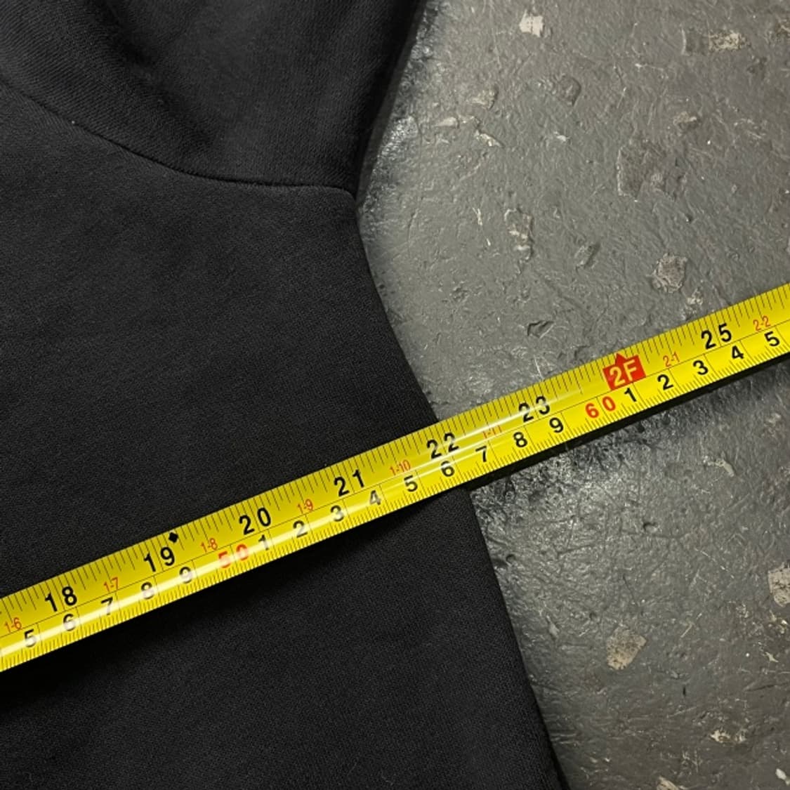 100 아디다스 삼선 맨투맨 상품이미지6