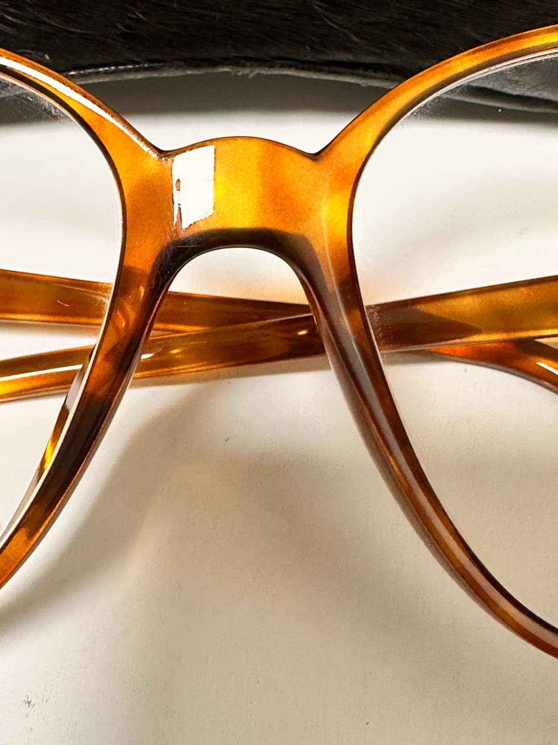 Christian Dior Monsieur 크리스찬디올 빈티지안경 상품이미지4