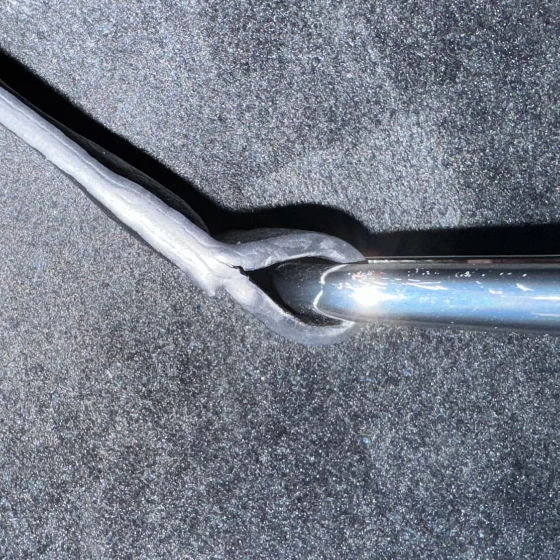 자라 숄더백 상품이미지4