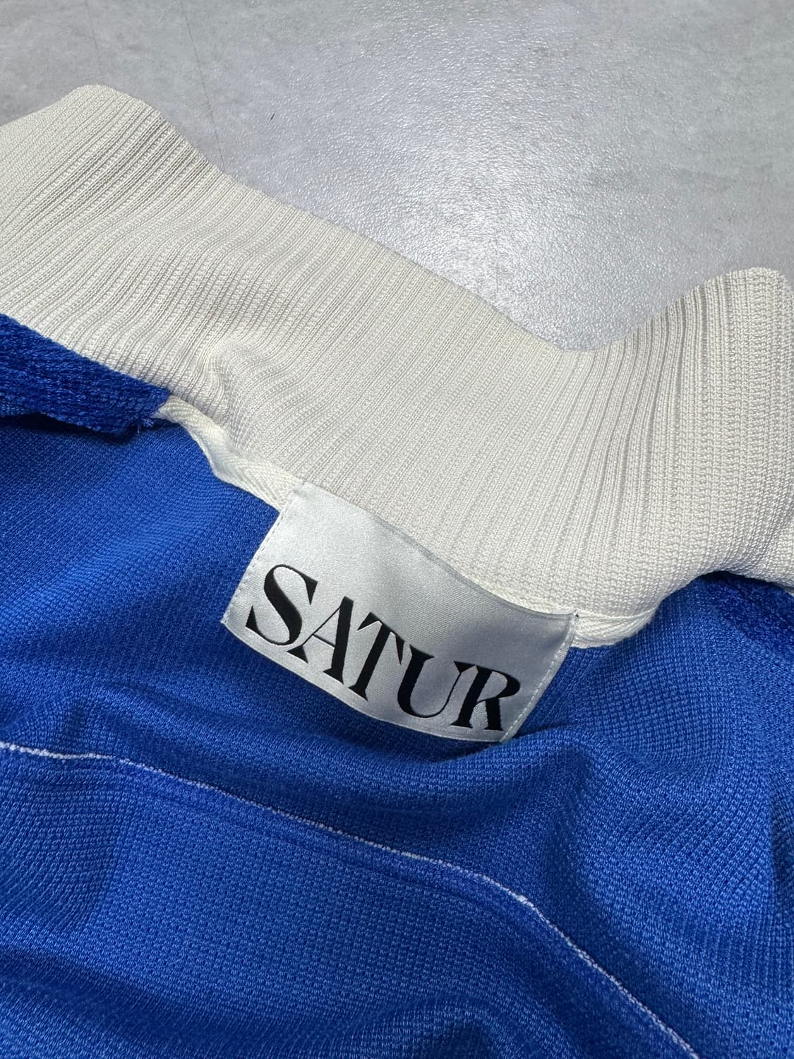 세터 하젠 벨루어 상품이미지3