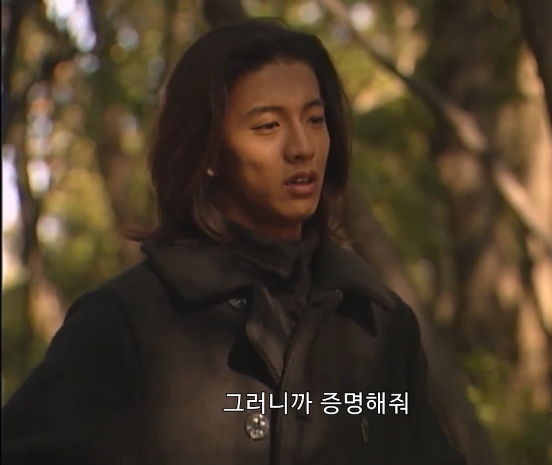 쇼트 714US 미해군 제독 롱 피코트 schott 아메카지워크웨어클래식 상품이미지10