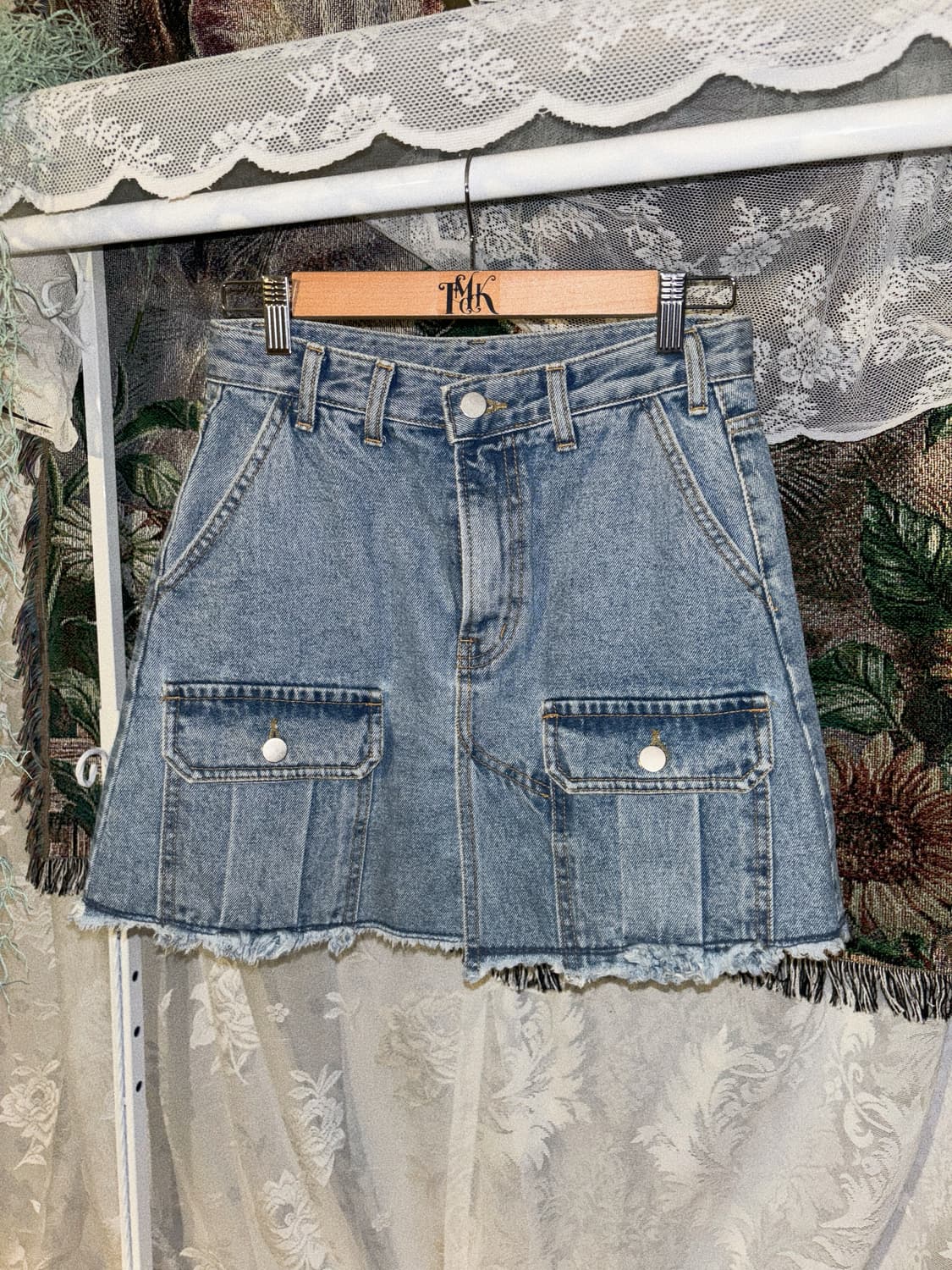 tmddk remake 4set 상품이미지9