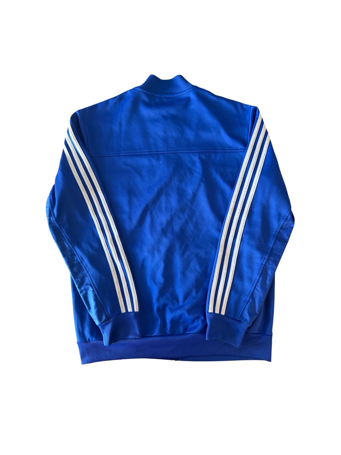 [XL/105]아디다스 첼시 트랙탑 상품이미지2