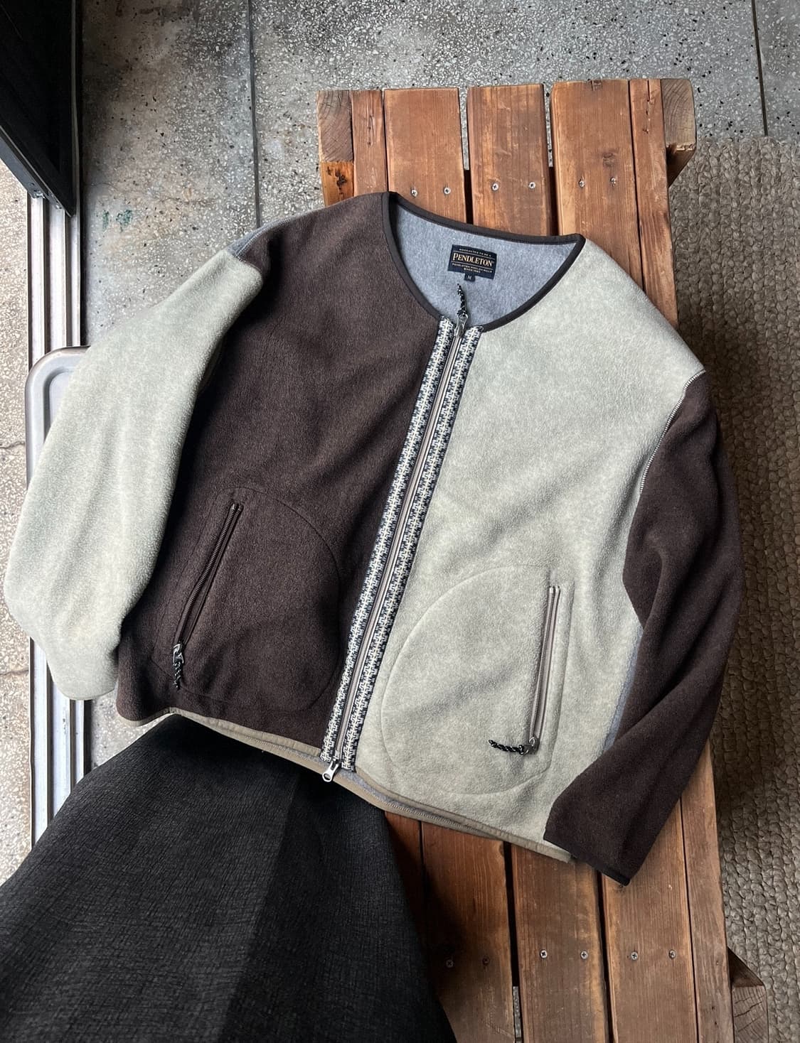 Pendleton 상품이미지3
