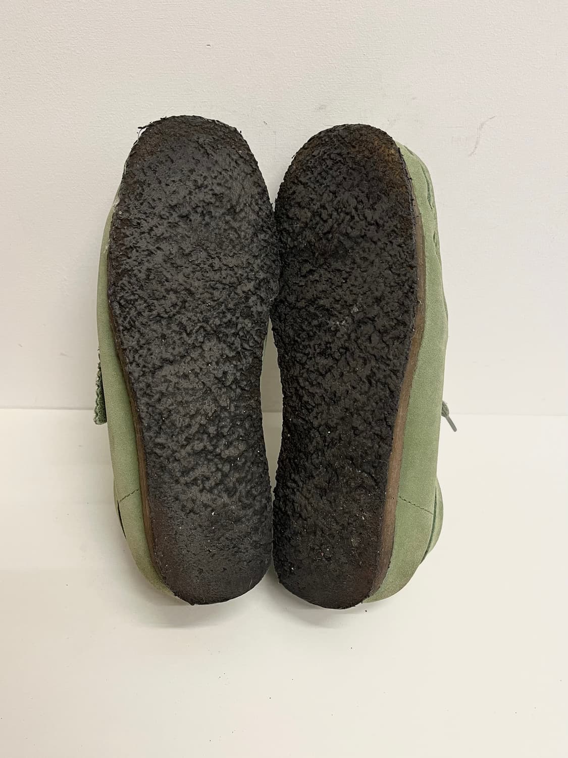 Clarks 상품이미지6