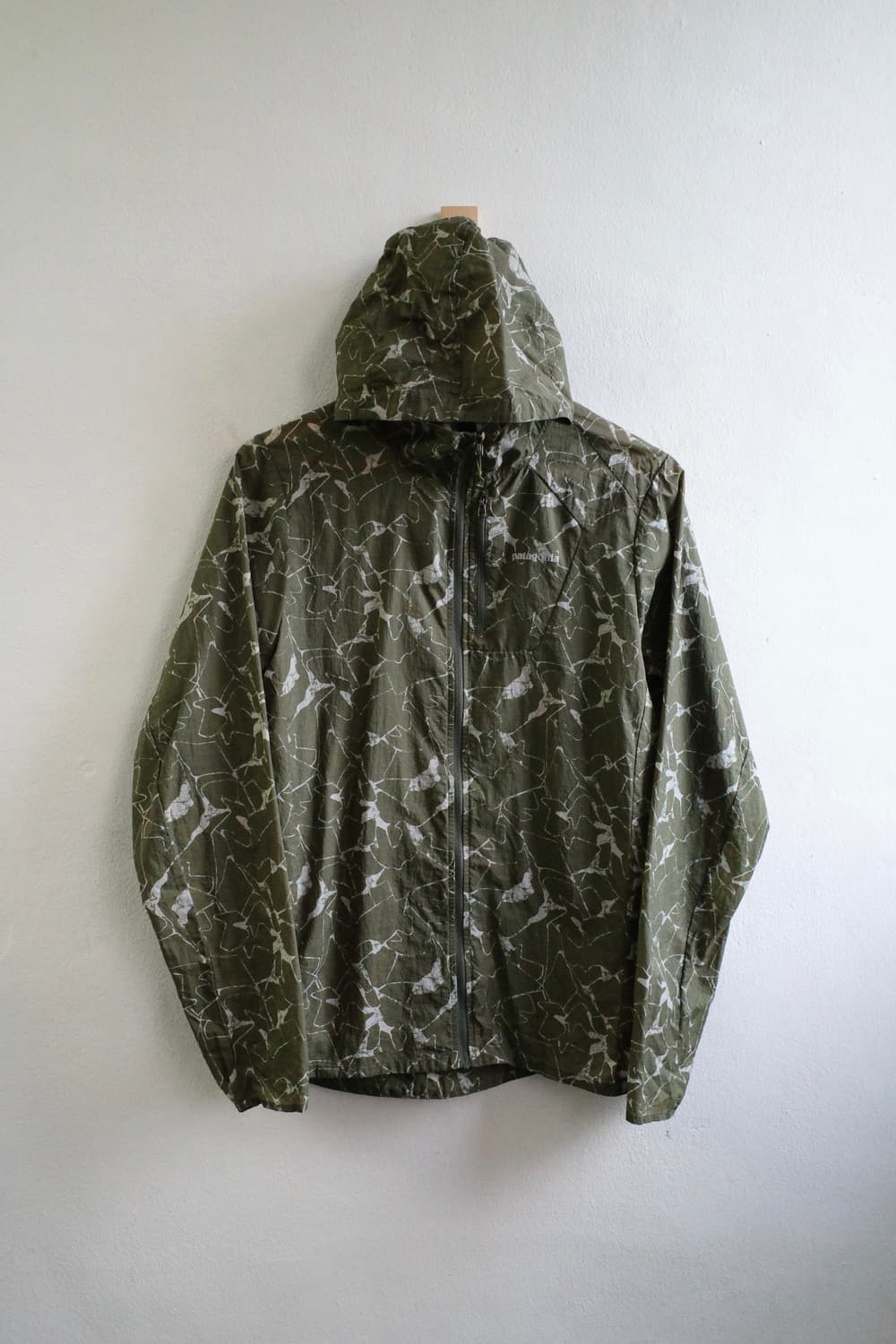 파타고니아 후디니 자켓 상품이미지1