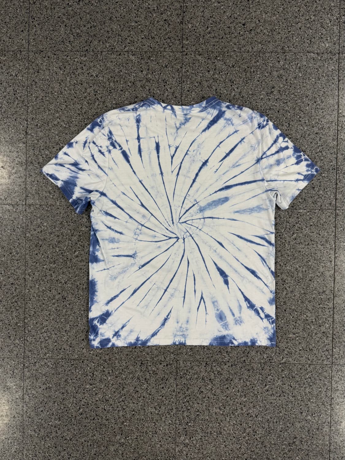 jaws taidai tee 상품이미지3