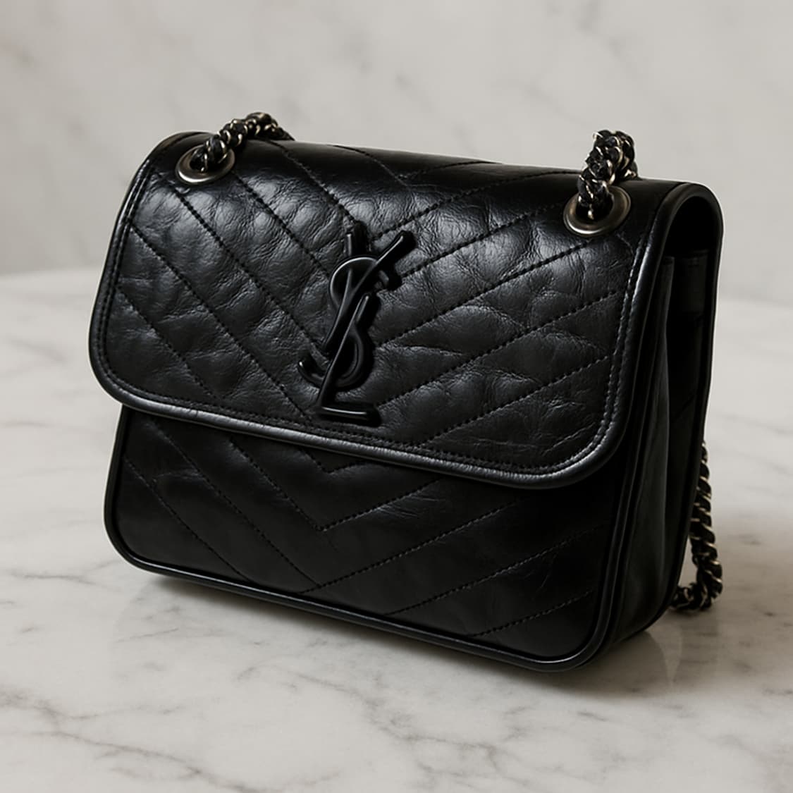 입생니키백 상품이미지1