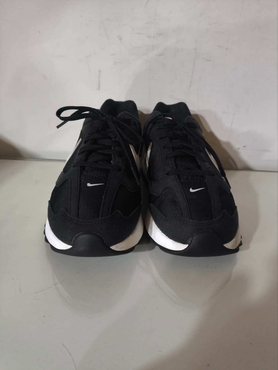 245mm 나이키 에어맥스 던 운동화 h2136 상품이미지3