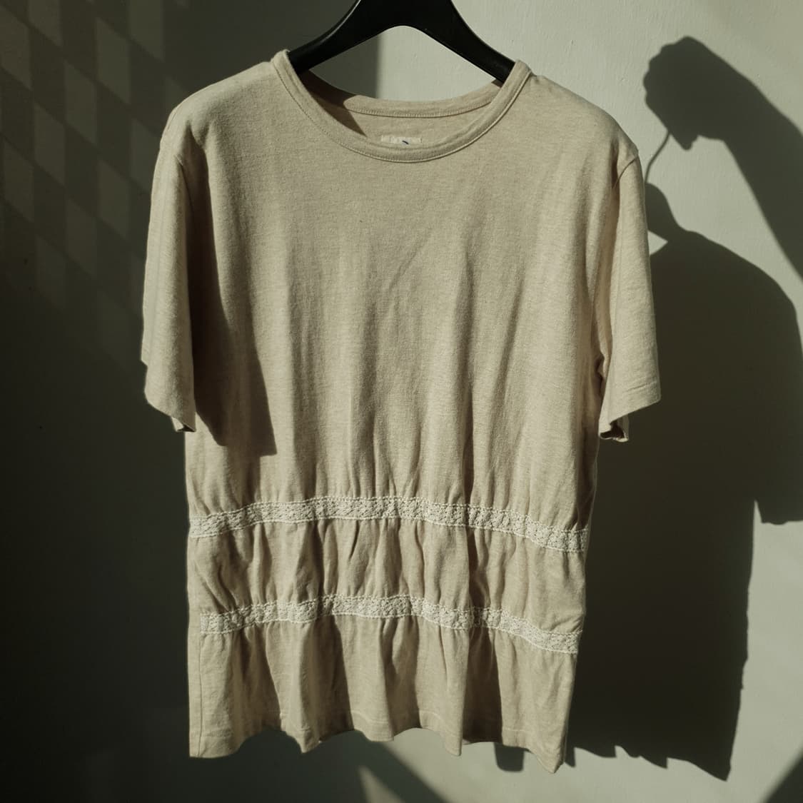 Hai Sportinggear by Issey Miyake 상품이미지1
