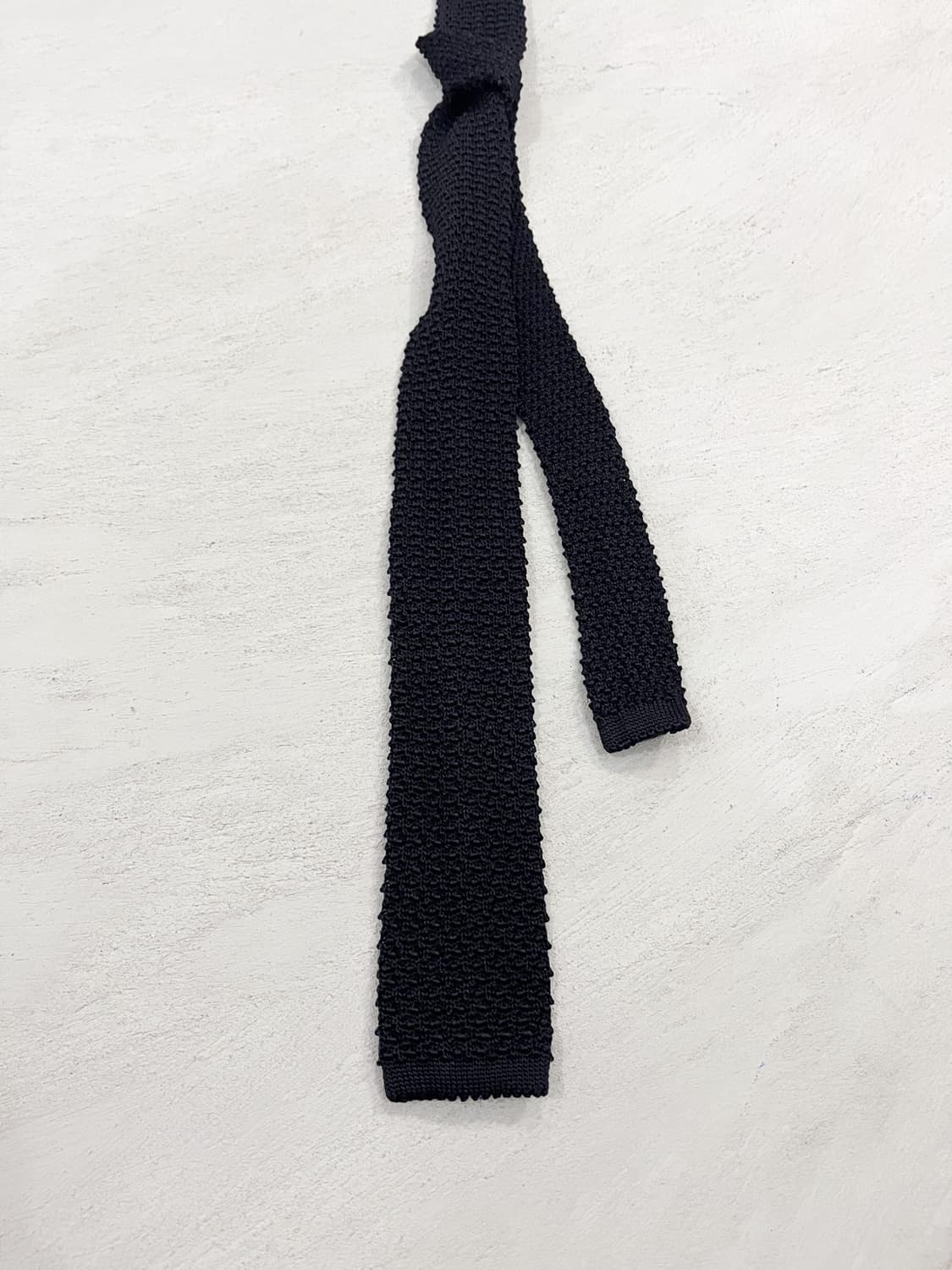 Ralph Lauren 상품이미지3