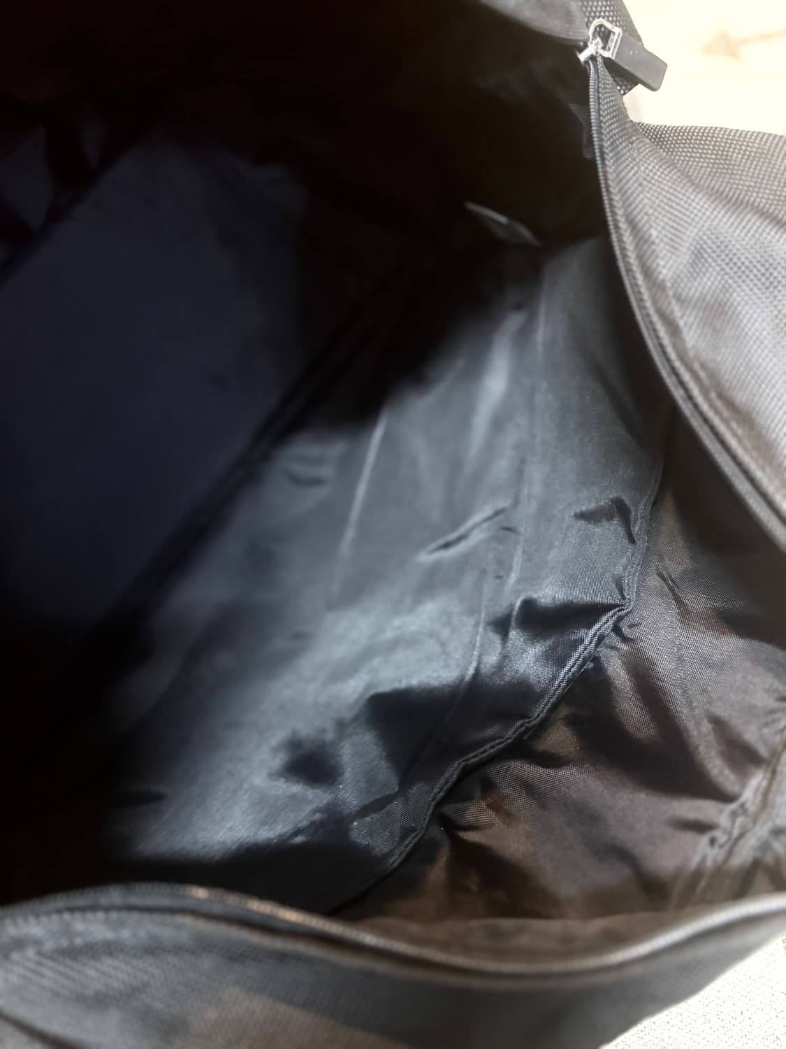 아더에러 포토그래퍼 백  상품이미지10