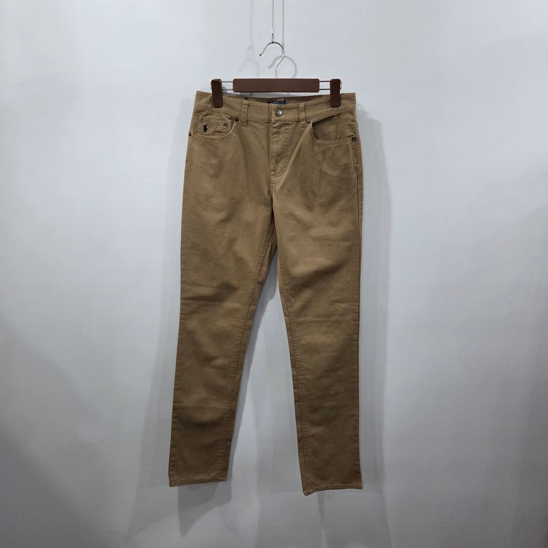 폴로랄프로렌 걸즈 치노팬츠 16 상품이미지1