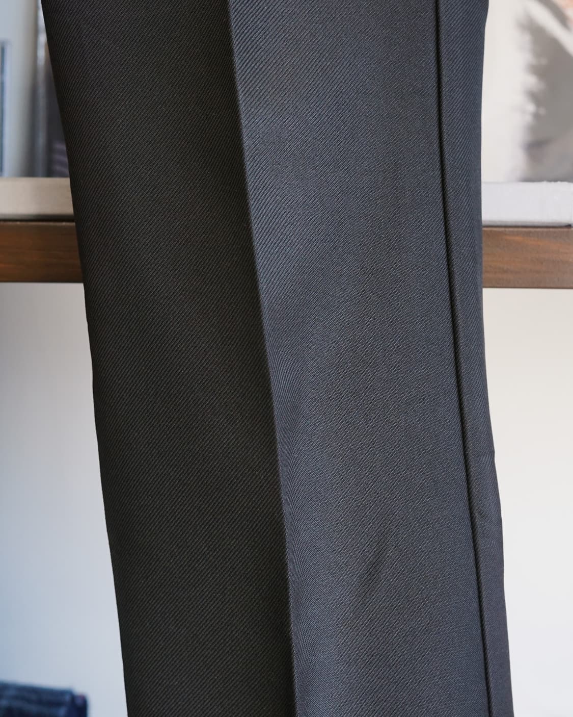 90s Levis Sta-Prest 상품이미지6