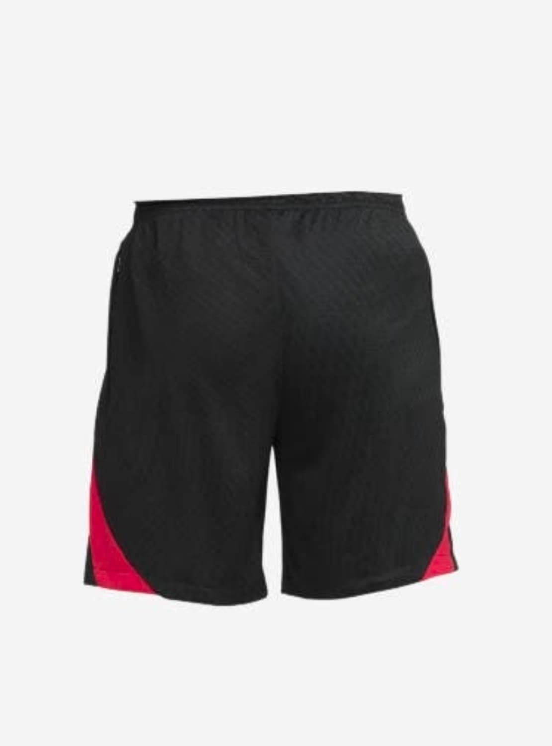 나이키 대한민국 국가대표 스트라이크 팬츠 3xl (새상품) 상품이미지2