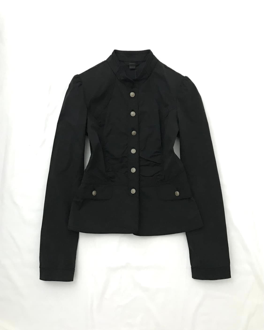 vintage outer 상품이미지1