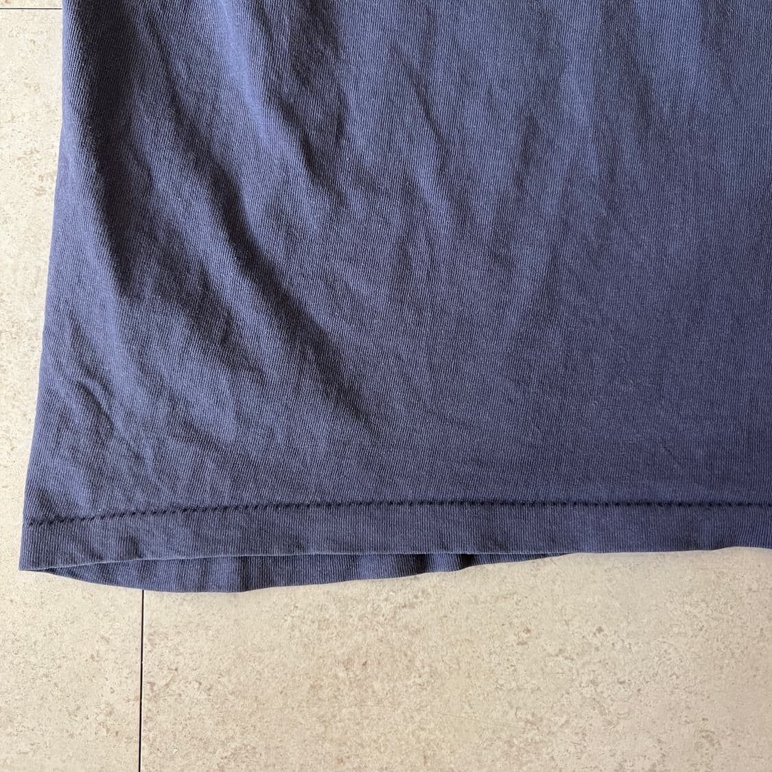 빈티지 90s Fashion Victim Space Ghost 티셔츠 상품이미지6