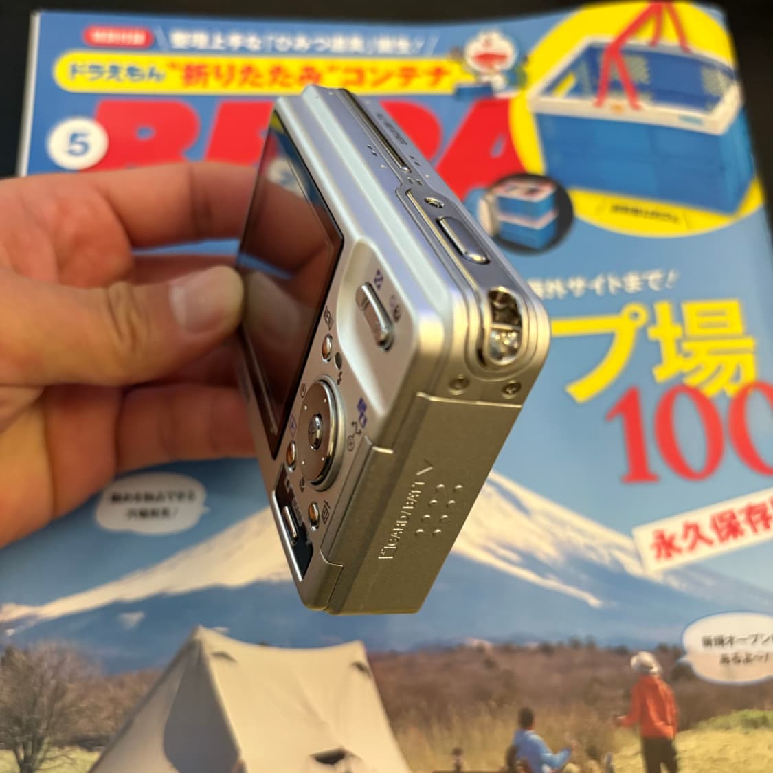 작례🅾️니콘 쿨픽스 s2 디카 디지털카메라 상품이미지5