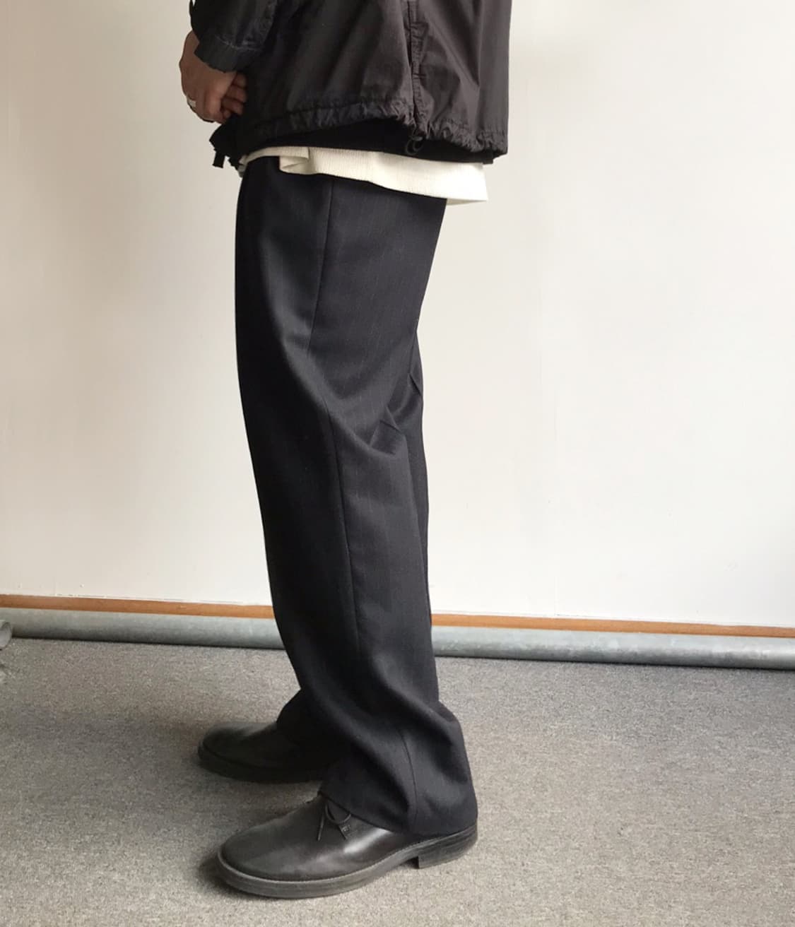 Japan vintage 상품이미지9