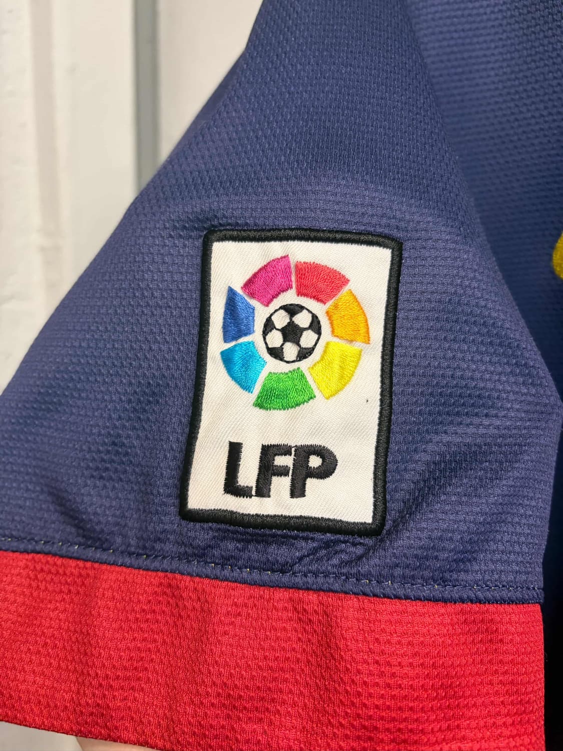 개인결제창 상품이미지7