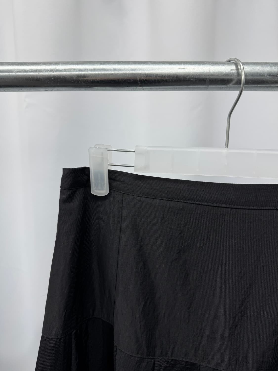 vtg skirt 상품이미지2