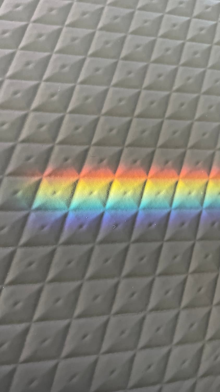 전설 상품이미지1