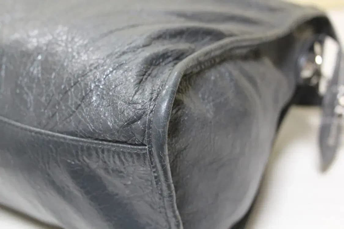 발렌시아가 정품 시티 상품이미지5