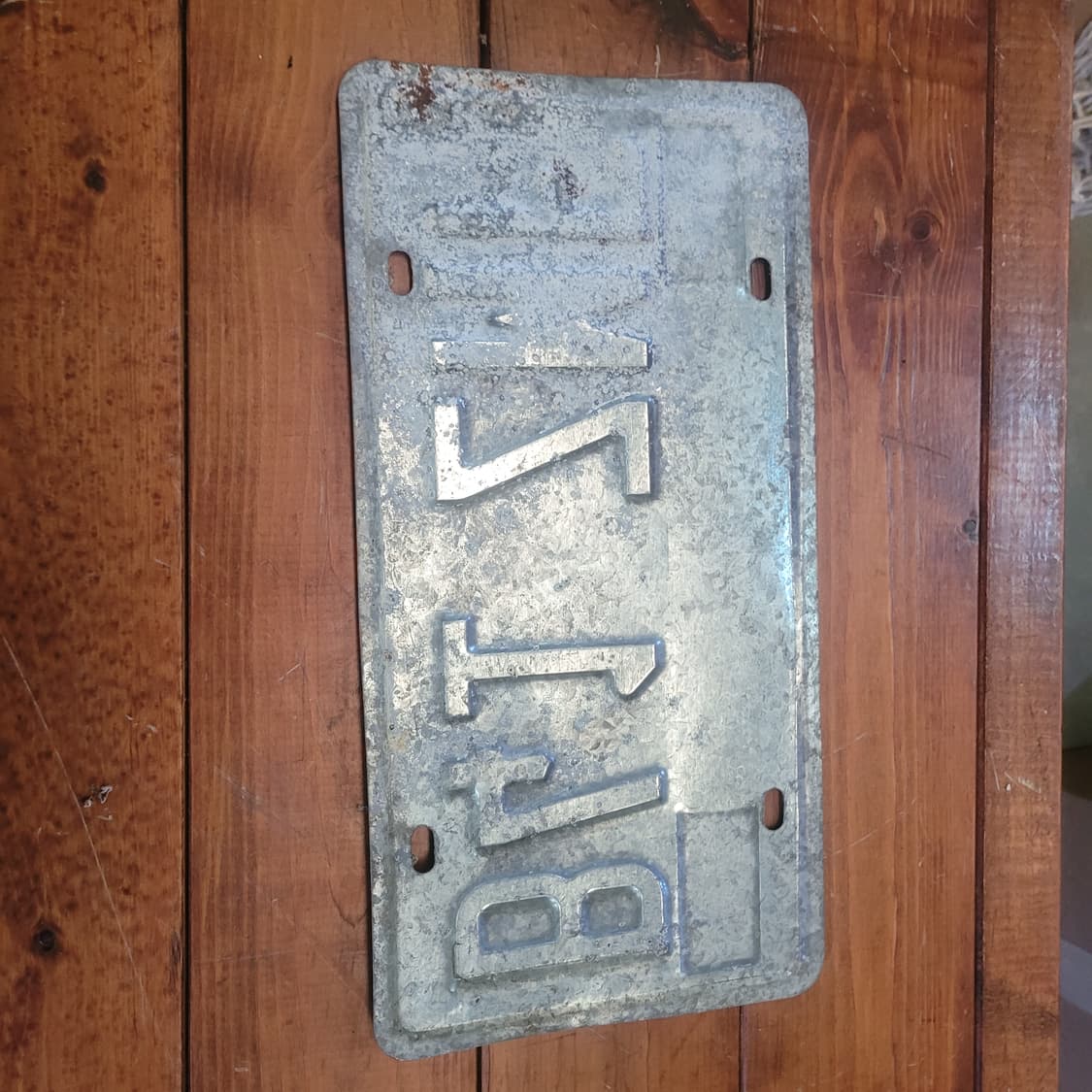 미 인테리어 소품 상품이미지2