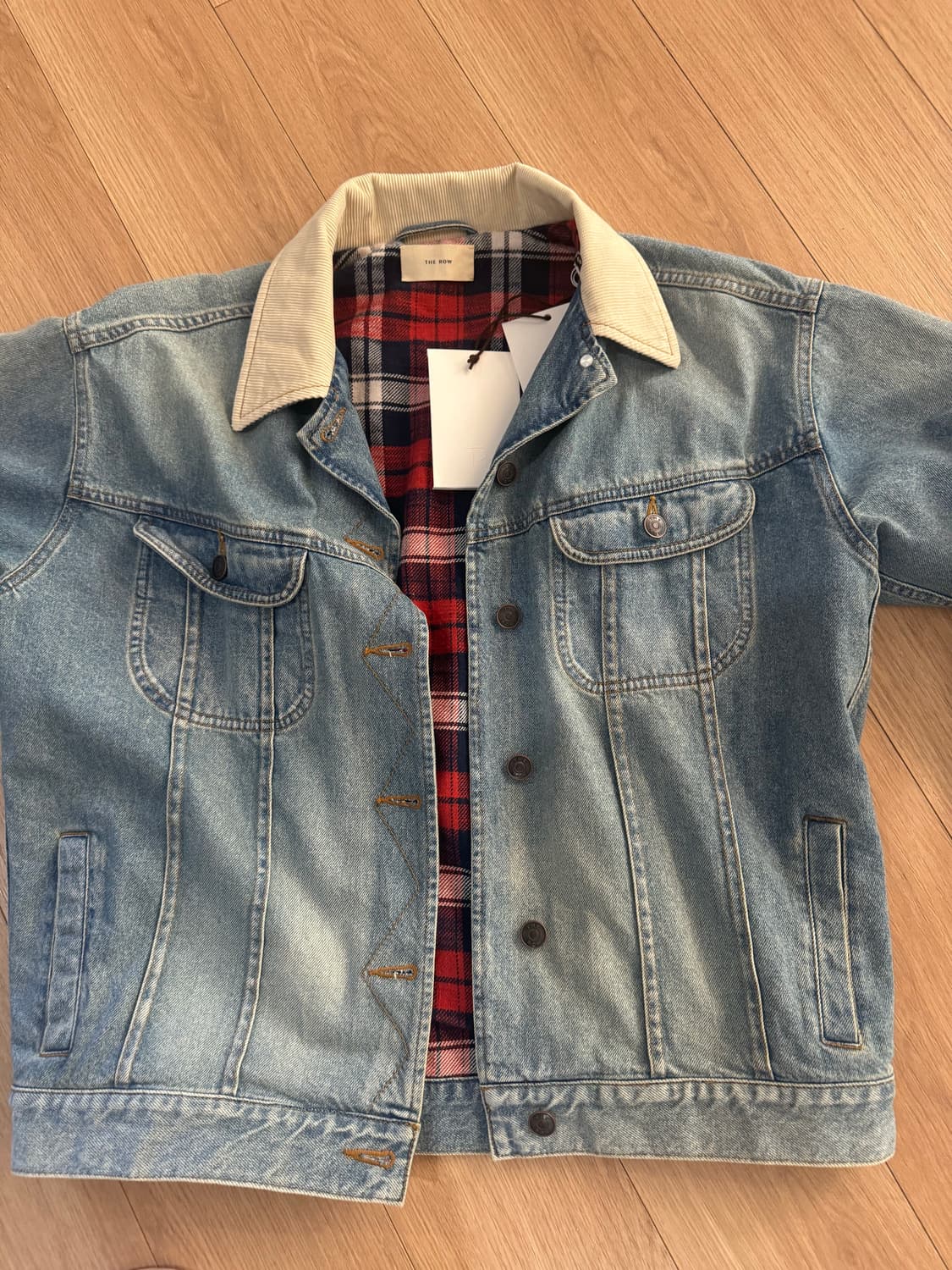 더로우 상품이미지1